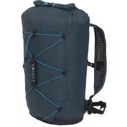 Exped Cloudburst 25 Pack