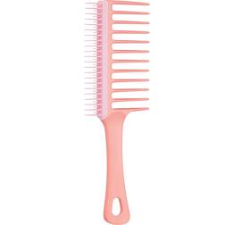 Tangle Teezer The Wide Tooth Comb for Curly Double Comb