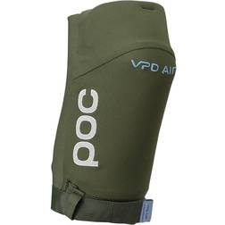 POC Joint VDP Air Elbow Protector