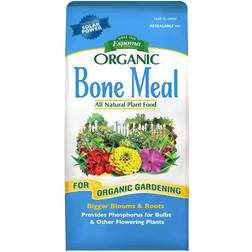 Espoma Organic Bone Meal Fertilizer 4-12-0.