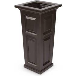 Mayne Nantucket 32 Tall Patio Planter