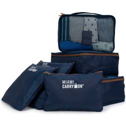 Miami CarryOn Collins