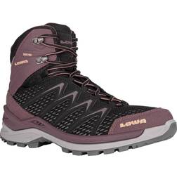 Lowa Damen Trekkingschuhe INNOX PRO GTX MID