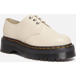 Dr. Martens Off-White 1461 II Oxfords