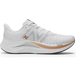 New Balance FuelCell Propel v4 Women's Running Shoes AW23