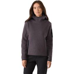 Arc'teryx Covert Pullover Hoody Women's