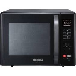 Toshiba AC028A2CA Black