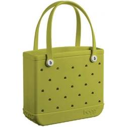 Bogg Bag Baby Small Tote - Green Apple