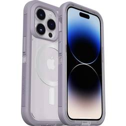 OtterBox Defender Series XT Case with MagSafe for iPhone 14 Pro Max