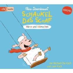 Schaukel das Schaf