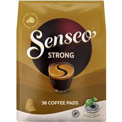 Senseo Strong 36Stk.