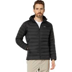 Arc'teryx Cerium Hoody Men's