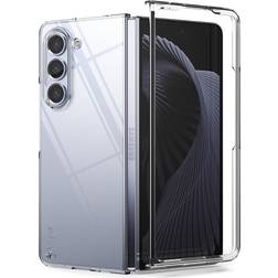 Ringke Slim Case for Galaxy Z Fold5