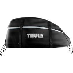 Thule Outbound Soft Roof Box