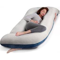 Pregnancy Pillows