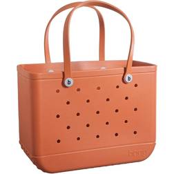 Bogg Bag Original X Large Tote - Hello Gourd Geous