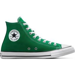 Converse Chuck Taylor All Star Classic - Amazon Green/White