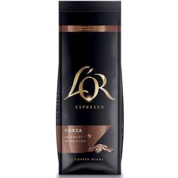 L'OR Espresso Forza 17.6oz