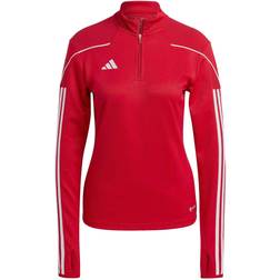 Adidas Tiro 23 Track Top Longsleeve Damen