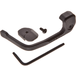 Magpul Ar15/M16 B.A.D. Lever B.A.D. Lever