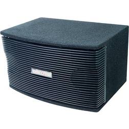 5 Core Subwoofer Premium Bass Woofer