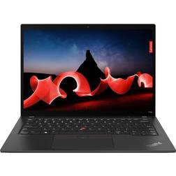 Lenovo ThinkPad T14s Gen 4 21F60036MX