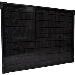 Lion Energy Cub GO 20 Solar Panel Multicolor