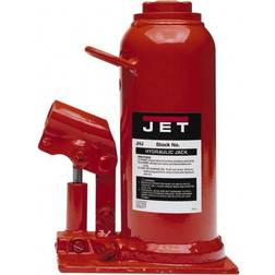 Jet 8 Ton Capacity Hydraulic