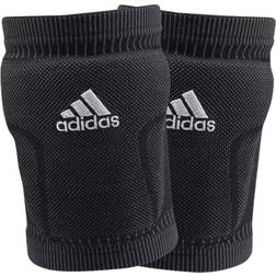 Adidas Women's Primeknit Volleyball Knee Pads