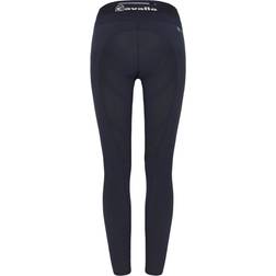 Cavallo Reitleggings Damen Lin Grip RL