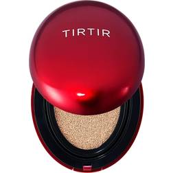 TIRTIR Mask Fit Red Cushion SPF40 PA++ 17C Porcelain