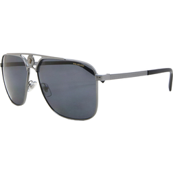 Versace Polarized VE2238 100181