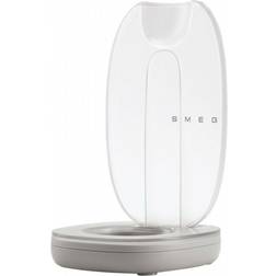 Smeg Holder HBHD11