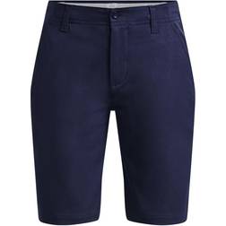 Under Armour Boys' Showdown Short - Midnight Navy