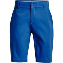 Under Armour Boys' Showdown Short - Victory Blue