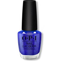 OPI Big Zodiac Energy Nail Lacquer Scorpio Seduction 0.5fl oz