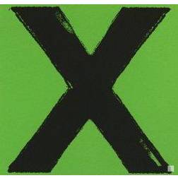 X New Deluxe Edition