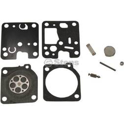 STENS 615-440 zama carburetor kit fits zama