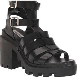 Steve Madden Cosmic - Black