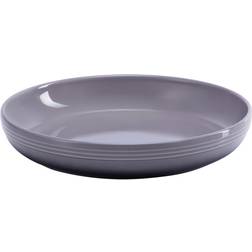 Le Creuset Stoneware Soup Plate