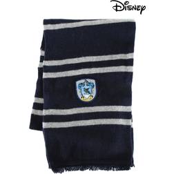 Ravenclaw scarf