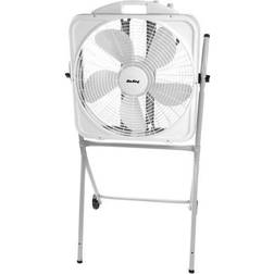 Air King 9701 Commercial Grade Roll-About Stand