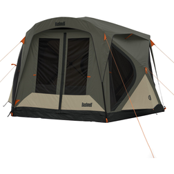 Bushnell Instant Pop-Up 6P