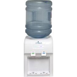 Vitapur VWD2036W-1 Countertop Water Dispenser VWD2036W-1