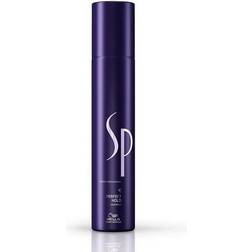 Wella SP Perfect Hold Hairspray 10.1fl oz