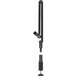 Sennheiser Boom Arm