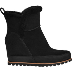 UGG Malvella - Black