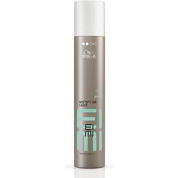 Wella EIMI Mistify Me Light 500ml