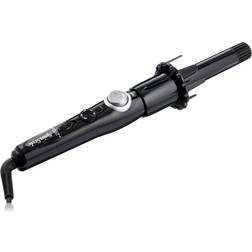Salon Tech SpinStyle Pro Automatic Curling Iron 1"
