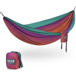 Eno DoubleNest Hammock 290x192cm